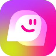 SugarAI